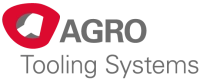 AGRO Tooling Systems GmbH